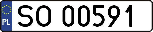 SO00591