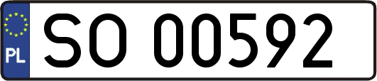 SO00592