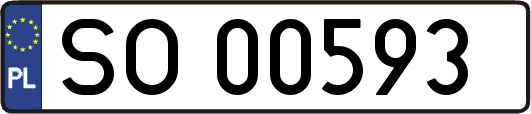 SO00593