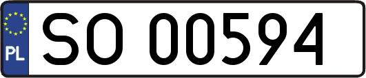 SO00594