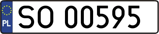 SO00595