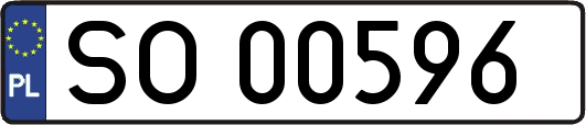 SO00596
