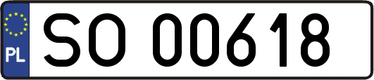 SO00618