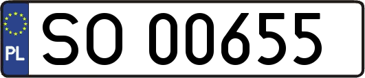 SO00655