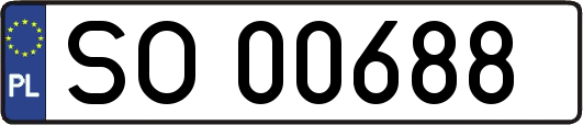 SO00688