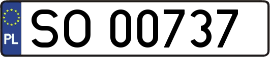SO00737
