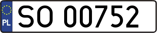 SO00752