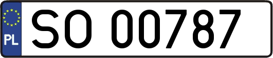 SO00787