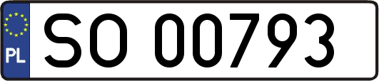SO00793