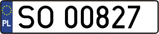 SO00827
