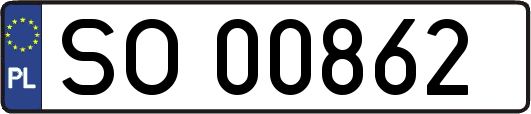 SO00862