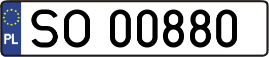 SO00880