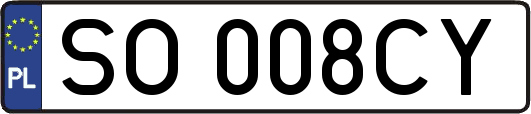 SO008CY