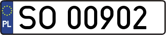 SO00902