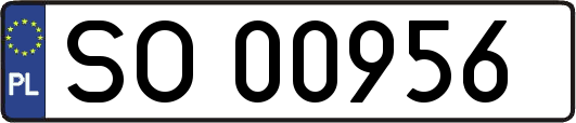 SO00956