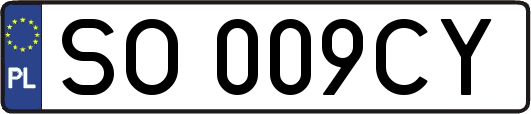 SO009CY