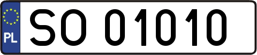 SO01010