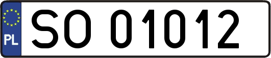 SO01012