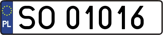 SO01016