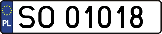 SO01018