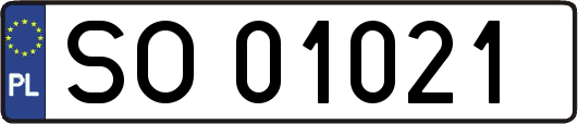 SO01021