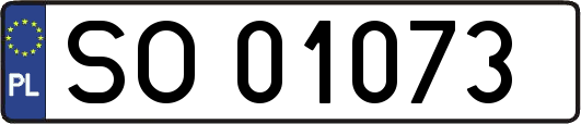 SO01073