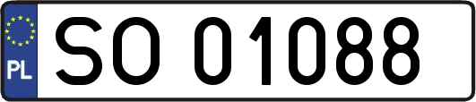 SO01088