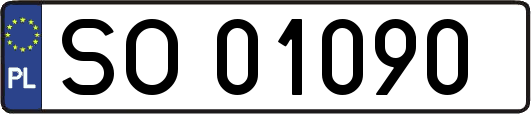 SO01090