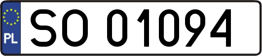SO01094