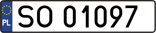 SO01097