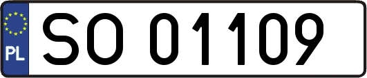SO01109