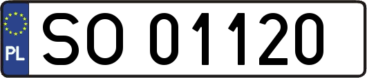 SO01120