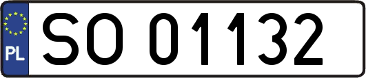 SO01132