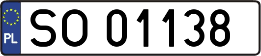 SO01138