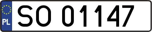SO01147