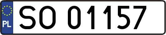 SO01157