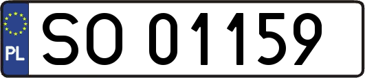 SO01159