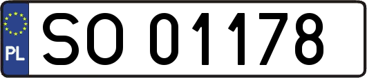 SO01178