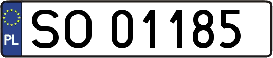 SO01185