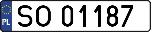 SO01187