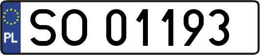 SO01193