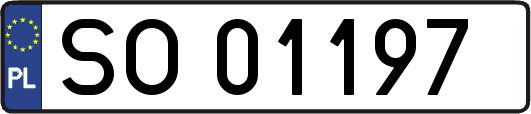 SO01197
