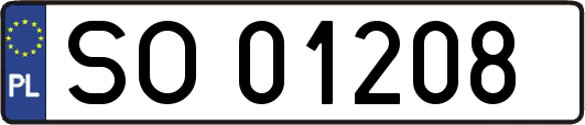 SO01208