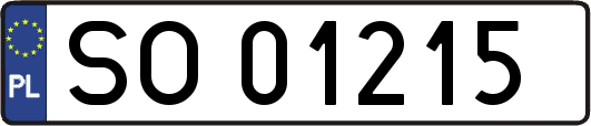 SO01215
