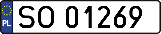 SO01269
