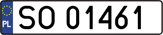 SO01461
