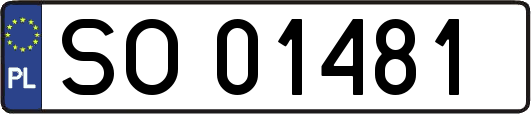 SO01481