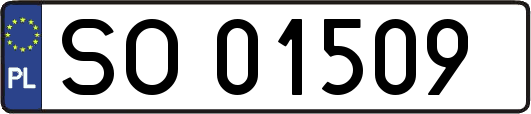 SO01509
