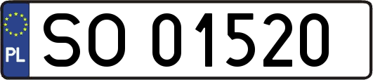 SO01520