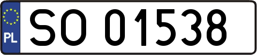 SO01538